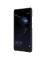 Чехол-крышка NILLKIN для Huawei P10 VTR-L09 VTR-L29 (серия Frosted) Интернет-магазин MobileforSale.ru Санкт-Петербург, Самара, Новосибирск, Екатеринбург, Москва, Нижний Новгород, Ростов-на-Дону, Омск, Челябинск, Грозный, Липецк, Калининград, Ижевск, Воронеж, Волгоград, Пермь, Оренбург, Саратов, Уфа, Благовещенск, Петропавловск-Камчатский, Хабаровск, Иркутск, Владивосток, Чебоксары, Кызыл, Барнаул, Черкесск, Ханты-Мансийск, Краснодар, Кострома, Петрозаводск, Майкоп, Элиста, Махачкала, Калуга, Иваново, Курск, Киров, Вологда, Владимир, Владикавказ, Йошкар-Ола, Ярославль, Пенза, Орёл, Великий Новгород, Мурманск, Ставрополь, Псков, Саранск, Рязань, Смоленск, Тамбов, Сыктывкар, Ульяновск, Тверь, Тула, Биробиджан, Магадан, Южно-Сахалинск, Чита, Улан-Удэ, Брянск, Белгород, Астрахань, Архангельск, Салехард, Тюмень, Томск, Курган, Красноярск, Кемерово, Горно-Алтайск, Абакан, Якутск, Нальчик, Анадырь, Магас, Восточное Дегунино, Нарьян-Мар